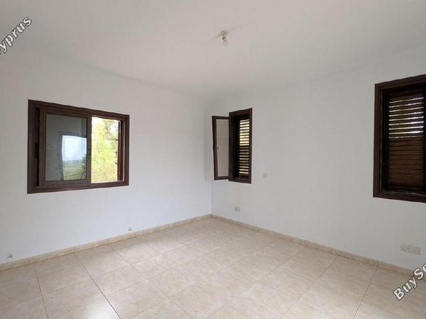 3 bedroom detached house for sale ergates nicosia 8333491 image 14322305