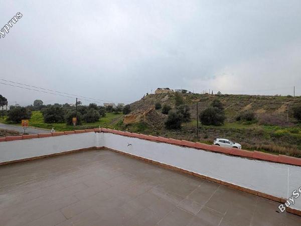 3 bedroom detached house for sale ergates nicosia 8333491 image 14322307