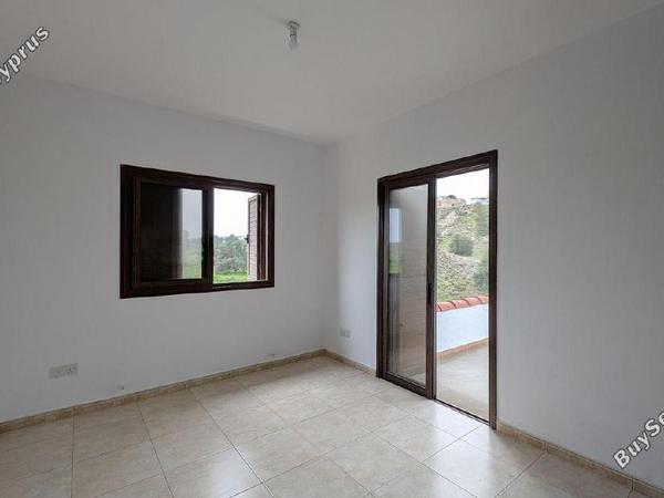 3 bedroom detached house for sale ergates nicosia 8333491 image 14322309