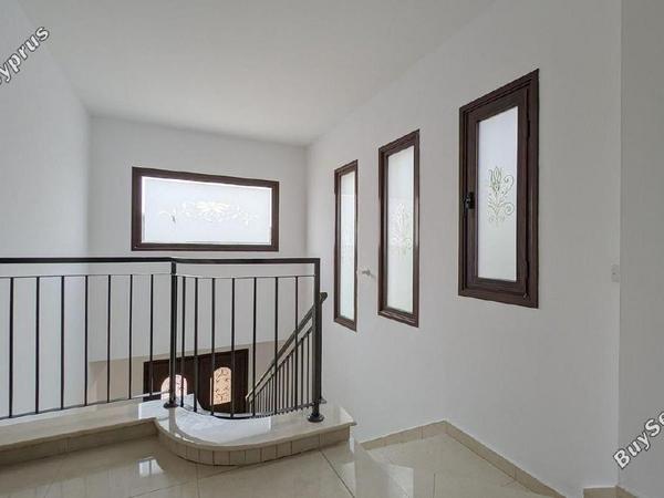 3 bedroom detached house for sale ergates nicosia 8333491 image 14322310