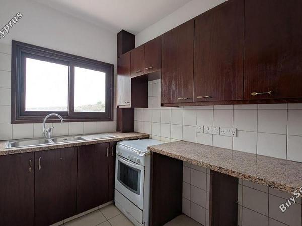 3 bedroom detached house for sale ergates nicosia 8333491 image 14322311