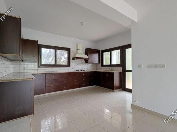 3 bedroom detached house for sale ergates nicosia 8333491 image 14322313