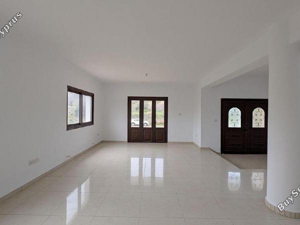3 bedroom detached house for sale ergates nicosia 8333491 image 14322316
