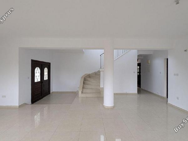 3 bedroom detached house for sale ergates nicosia 8333491 image 14322317