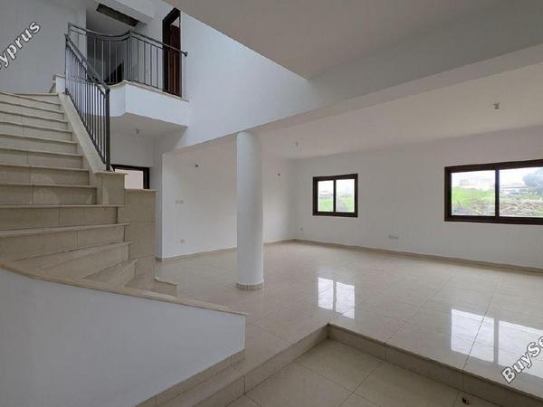 3 bedroom detached house for sale ergates nicosia 8333491 image 14322318