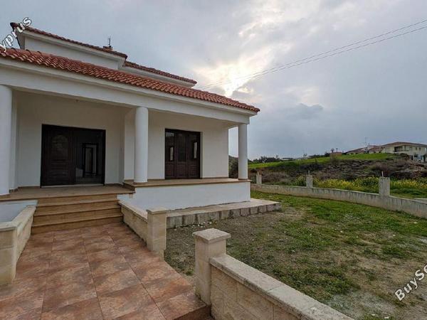 3 bedroom detached house for sale ergates nicosia 8333491 image 14322320