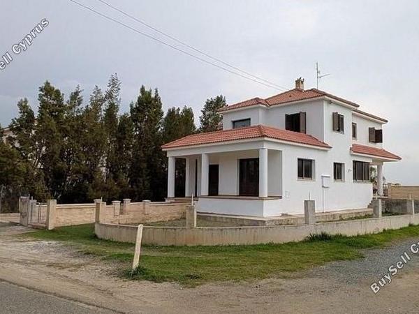 3 bedroom detached house for sale ergates nicosia 8333491 image 14322322