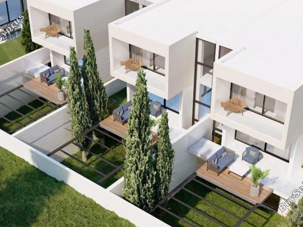 3 bedroom detached house for sale geroskipou paphos 8237491 image 14229515
