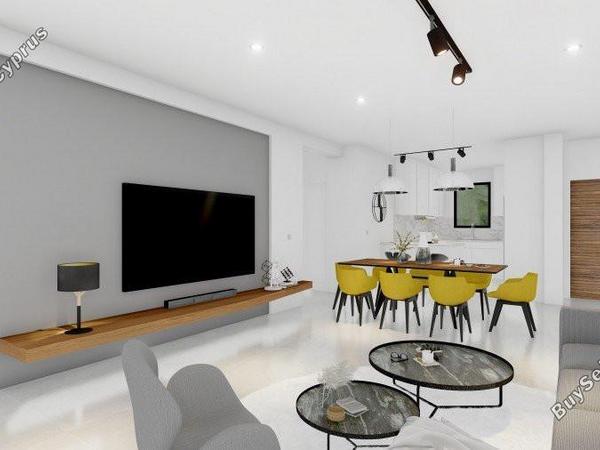 3 bedroom detached house for sale geroskipou paphos 8237491 image 14229516