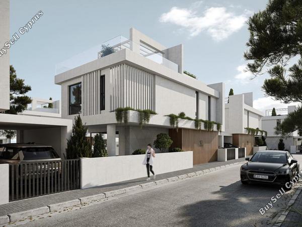3 bedroom detached house for sale kapparis famagusta 1627491 image 4130688