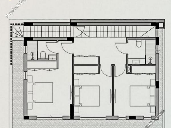 3 bedroom detached house for sale kapparis famagusta 1627491 image 4987687