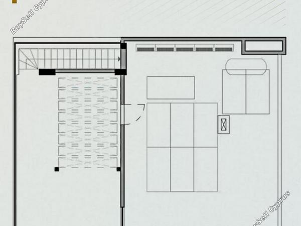 3 bedroom detached house for sale kapparis famagusta 1627491 image 4987688