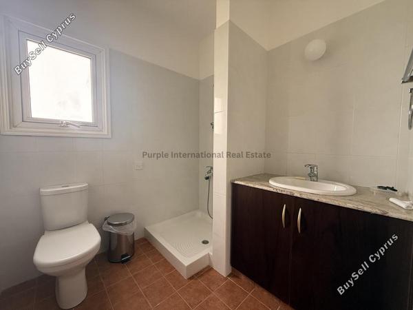 3 bedroom detached house for sale mazotos larnaca 8798491 image 16716292