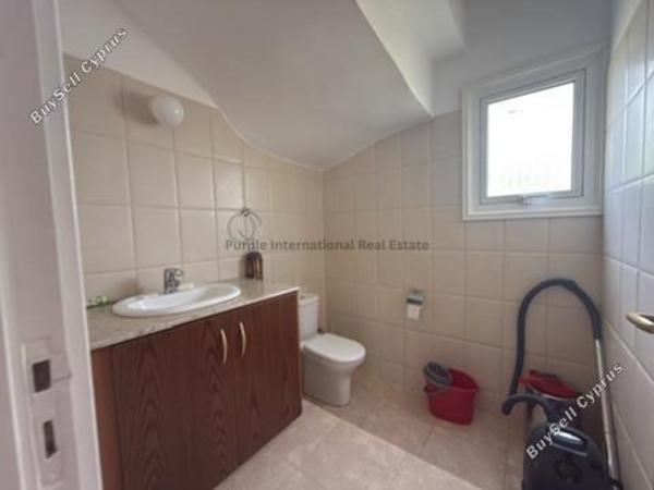 3 bedroom detached house for sale mazotos larnaca 8798491 image 16716293