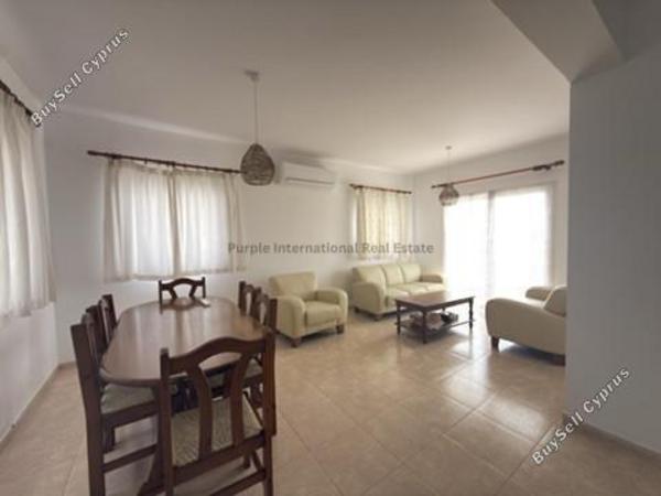 3 bedroom detached house for sale mazotos larnaca 8798491 image 16716294