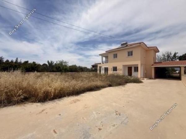 3 bedroom detached house for sale mazotos larnaca 8798491 image 16716295