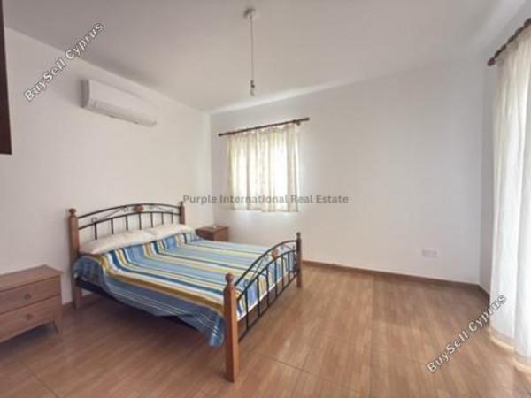 3 bedroom detached house for sale mazotos larnaca 8798491 image 16716297