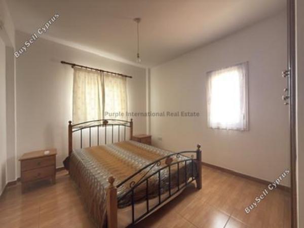 3 bedroom detached house for sale mazotos larnaca 8798491 image 16716298