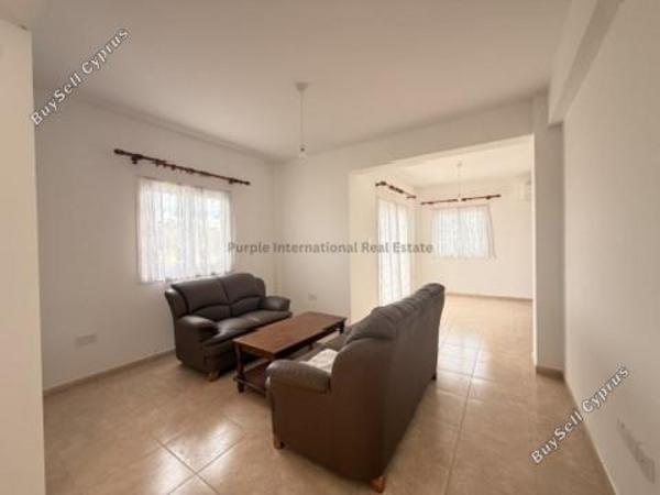 3 bedroom detached house for sale mazotos larnaca 8798491 image 16716299