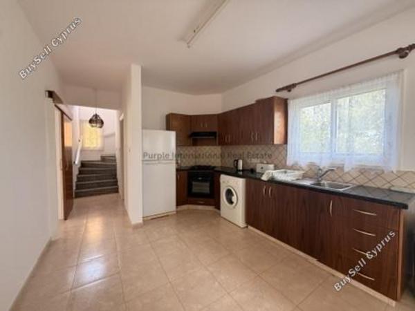 3 bedroom detached house for sale mazotos larnaca 8798491 image 16716300