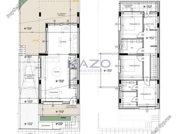 3 bedroom detached house for sale paramytha limassol 8387491 image 15275218