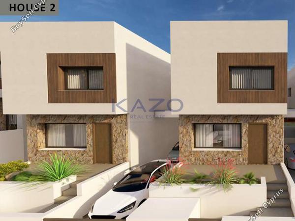 3 bedroom detached house for sale paramytha limassol 8387491 image 15275220