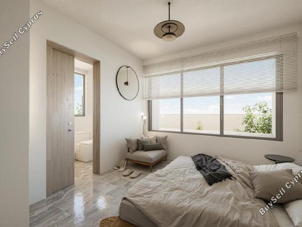 3 bedroom detached house for sale souni zanakia limassol 1838491 image 15563305