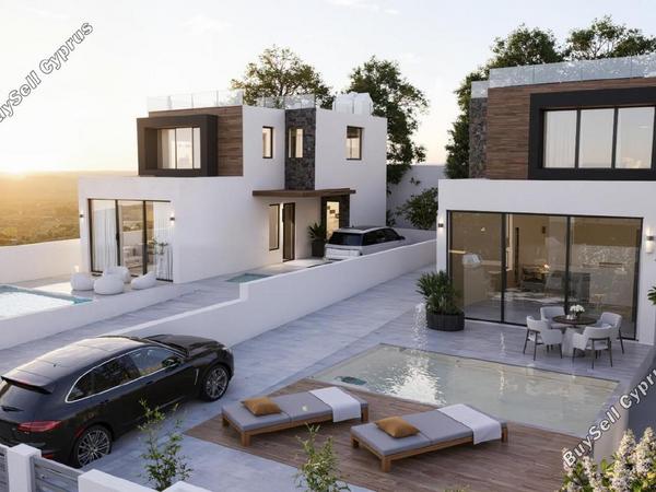 3 bedroom detached house for sale souni zanakia limassol 1838491 image 15563309