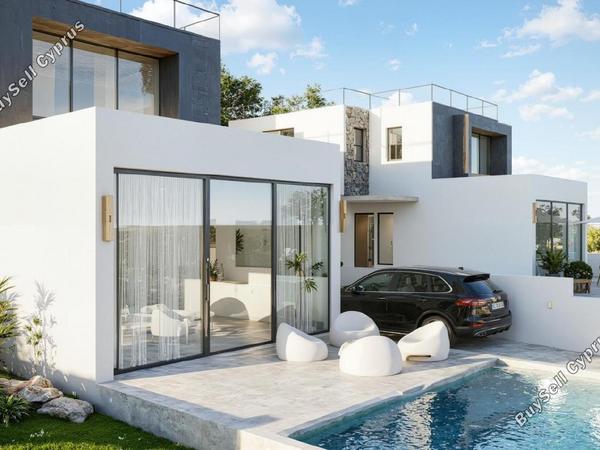 3 bedroom detached house for sale souni zanakia limassol 1838491 image 15563312