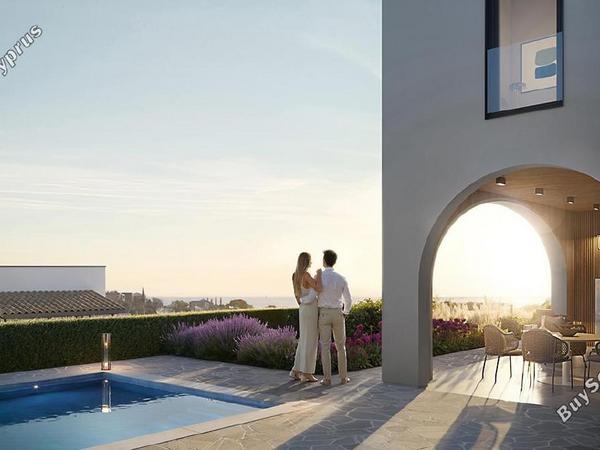3 bedroom detached house for sale souni zanakia limassol 8362491 image 15272503