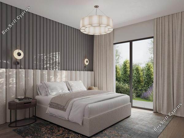 3 bedroom detached house for sale souni zanakia limassol 8362491 image 15272505