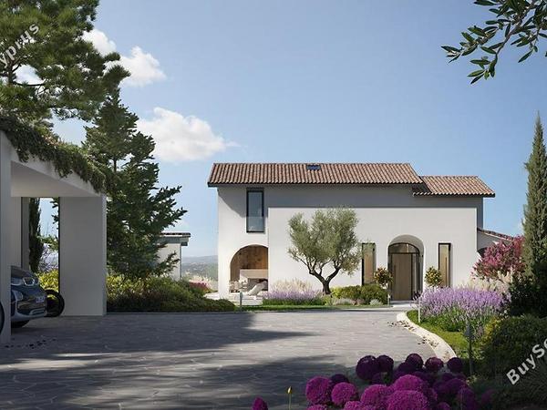 3 bedroom detached house for sale souni zanakia limassol 8362491 image 15272507