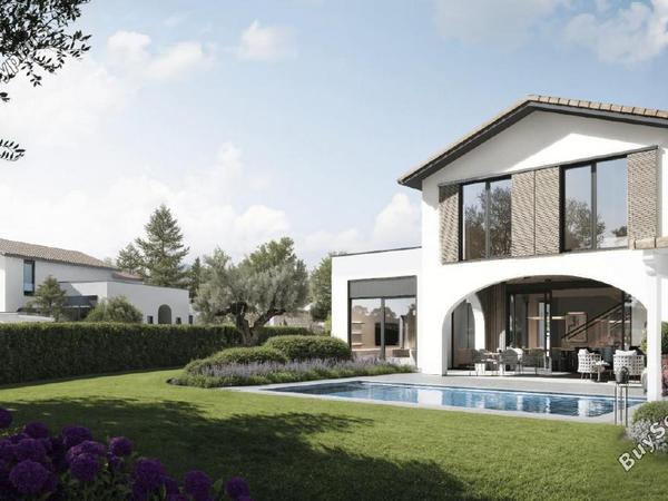 3 bedroom detached house for sale souni zanakia limassol 8362491 image 15272508
