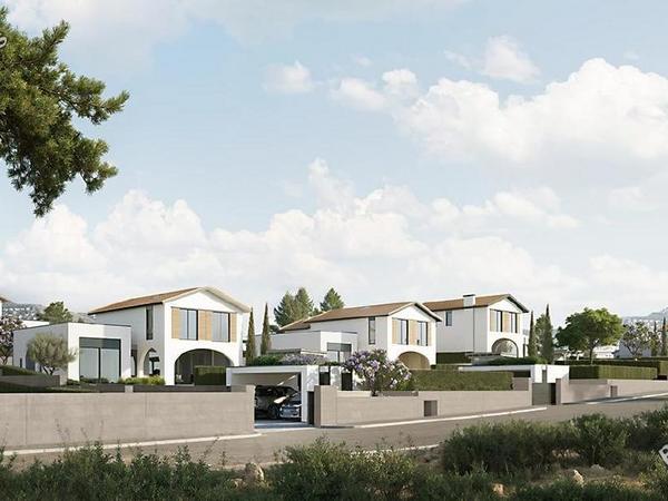 3 bedroom detached house for sale souni zanakia limassol 8362491 image 15272509