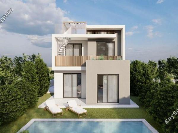 3 bedroom detached house for sale tremithousa paphos 7838491 image 15563613