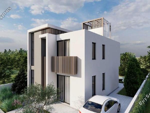 3 bedroom detached house for sale tremithousa paphos 7838491 image 15563615