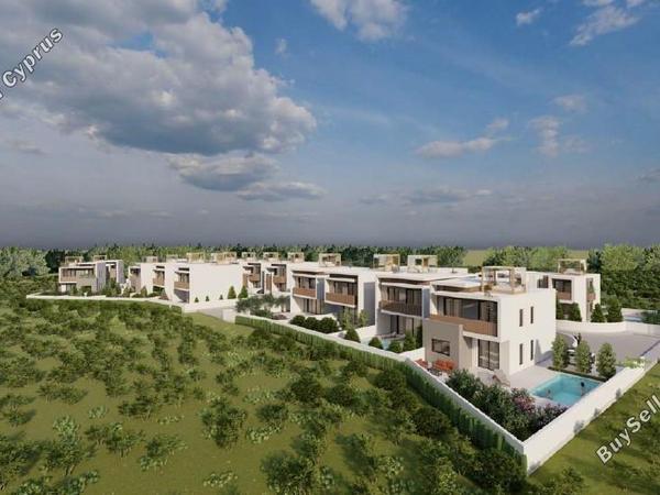 3 bedroom detached house for sale tremithousa paphos 7838491 image 16694921