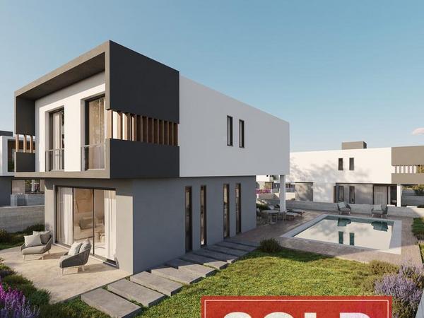 3 bedroom detached house sold emba paphos 1370491 image 2597383