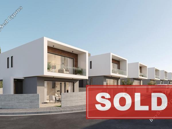 3 bedroom detached house sold emba paphos 1370491 image 2597384