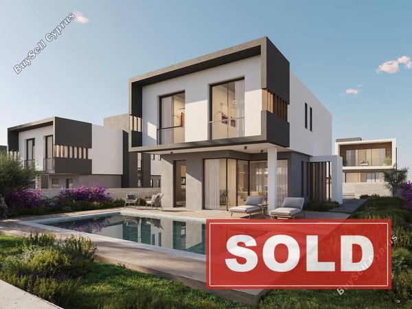 3 bedroom detached house sold emba paphos 1370491 image 2597385