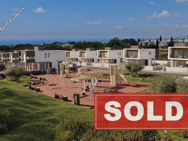 3 bedroom detached house sold emba paphos 1370491 image 2597386
