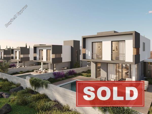 3 bedroom detached house sold emba paphos 1370491 image 2597387
