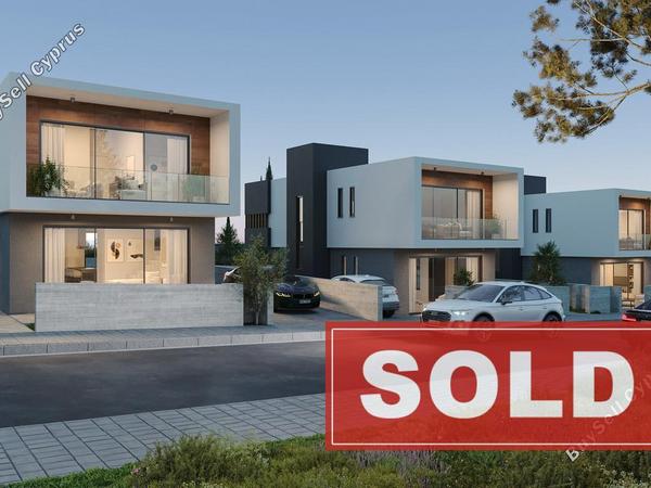 3 bedroom detached house sold emba paphos 1370491 image 2597388