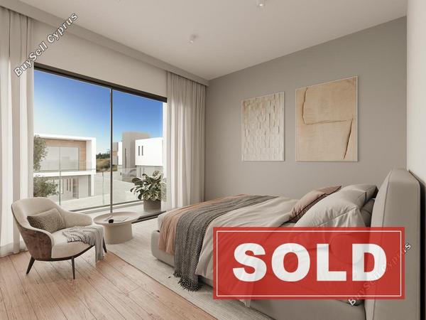 3 bedroom detached house sold emba paphos 1370491 image 2597390