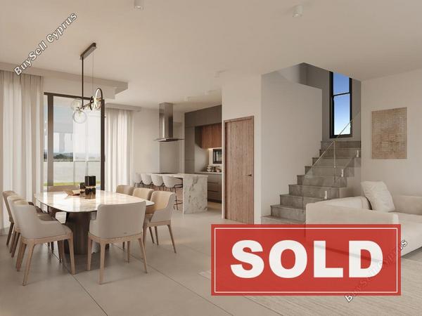 3 bedroom detached house sold emba paphos 1370491 image 2597391