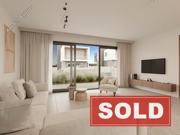 3 bedroom detached house sold emba paphos 1370491 image 2597392