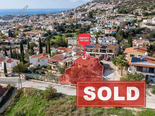 3 bedroom detached house sold peyia paphos 7980491 image 11660164