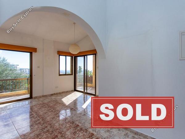 3 bedroom detached house sold peyia paphos 7980491 image 11660165