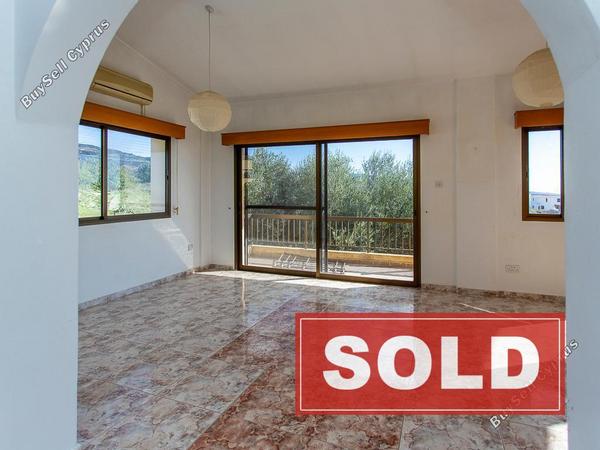 3 bedroom detached house sold peyia paphos 7980491 image 11660166