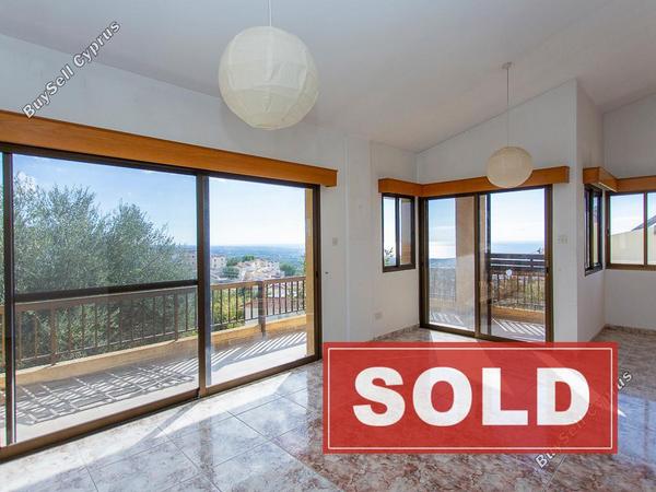 3 bedroom detached house sold peyia paphos 7980491 image 11660168